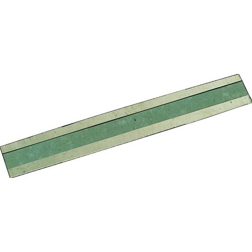 BAHCO Ersatzklinge Arbeits-B.50mm f.Art.40 00 812 392 BAHCO