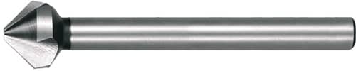 TECWERK Kegelsenker DIN 335C 90Grad D.10,4mm HSS ü.-lang Z.3 TECWERK