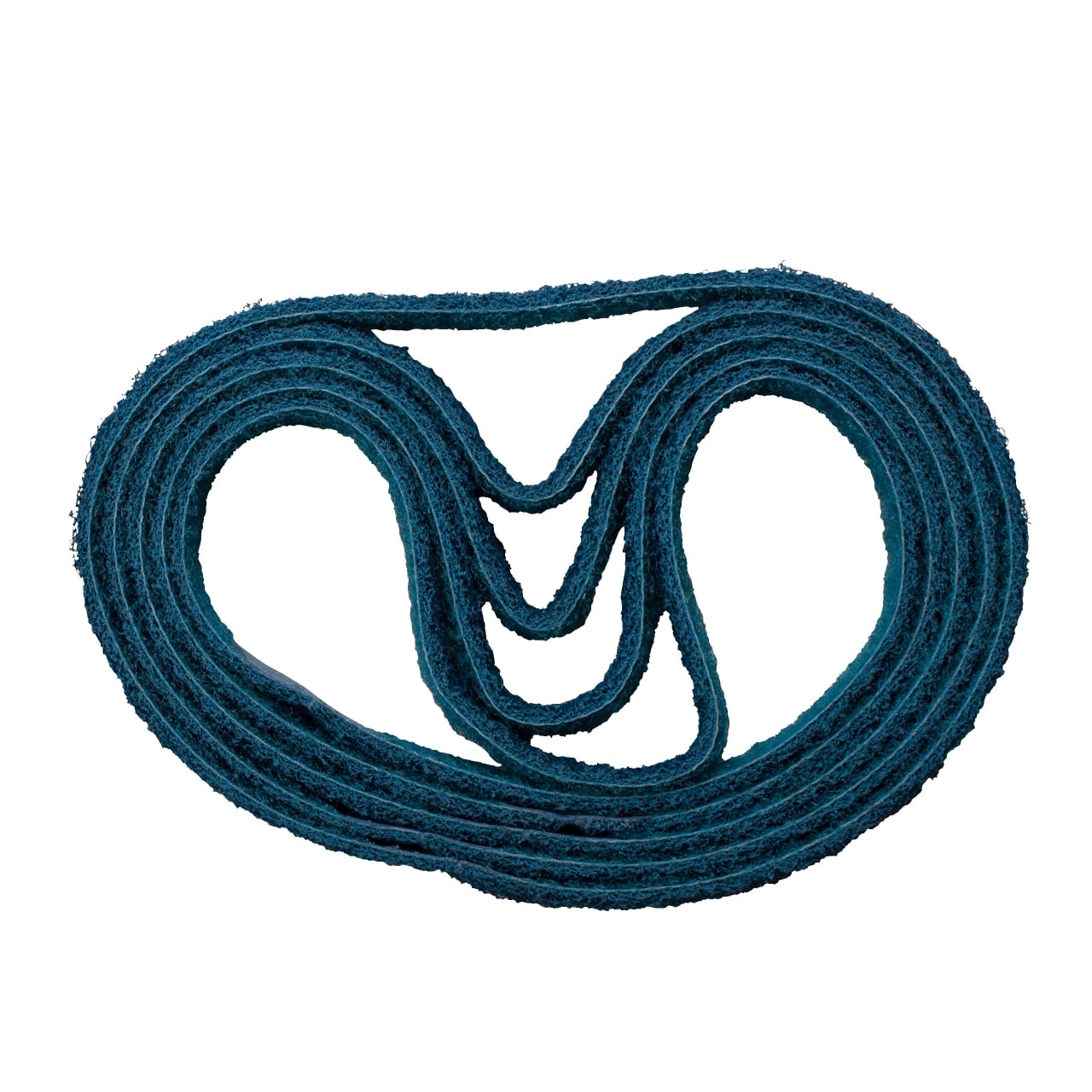 fein Vliesband für Bandfeile 10 x 330 mm