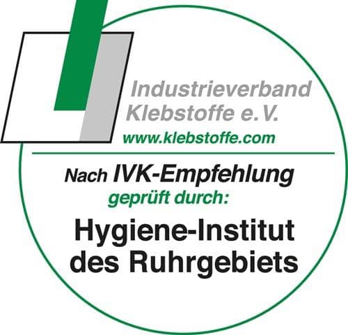 WEICON Rohr-/Flächendichtung WEICONLOCK AN 305-72 weiß 50 ml Pen
