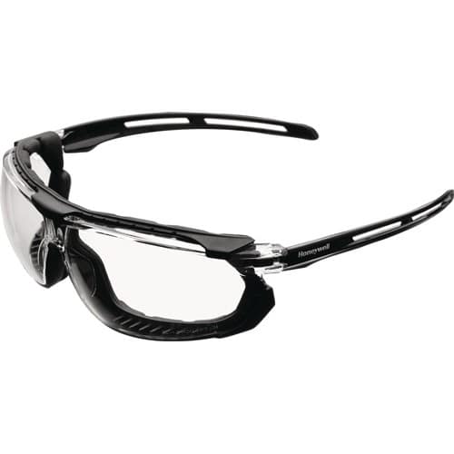 HONEYWELL Schutzbrille Tirade EN166 HONEYWELL