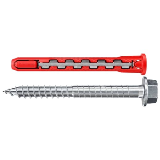 FISCHER HybridPower 10x90 FUS K (4)