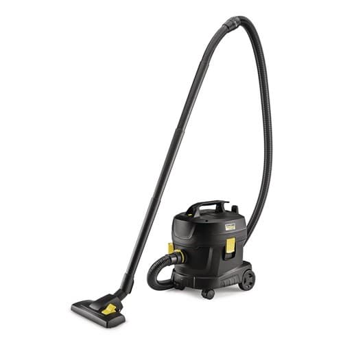 KÄRCHER Trockensauger T11/1 Classic Adv Re!Plast 850 W 2400l/min 235mbar 11l KÄRCHER