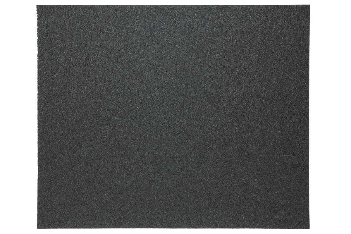 MIRKA WPF 230x280mm P320, 50/Pack