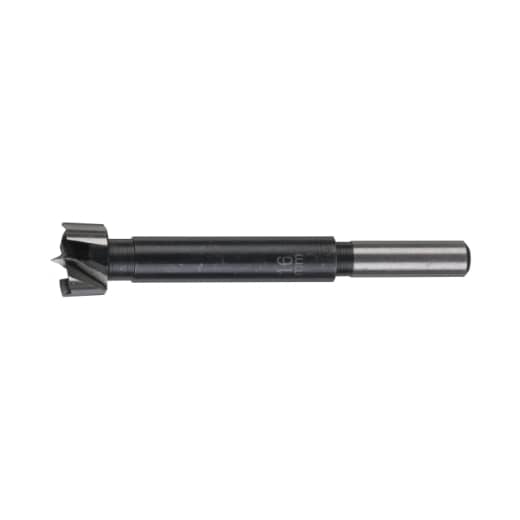 MILWAUKEE 16 x 90 mm Forstnerbohrer