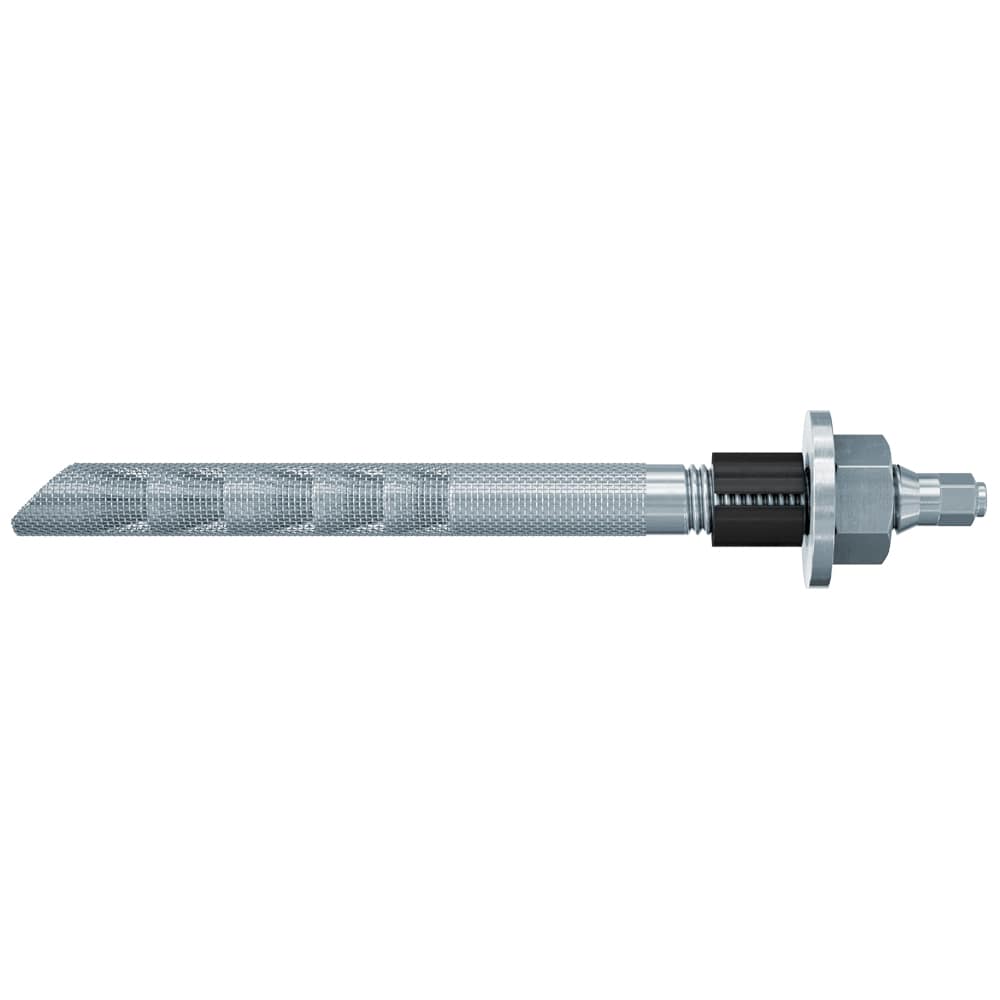 FISCHER UMV multicone dynamic Ankerstange UMV-A dyn