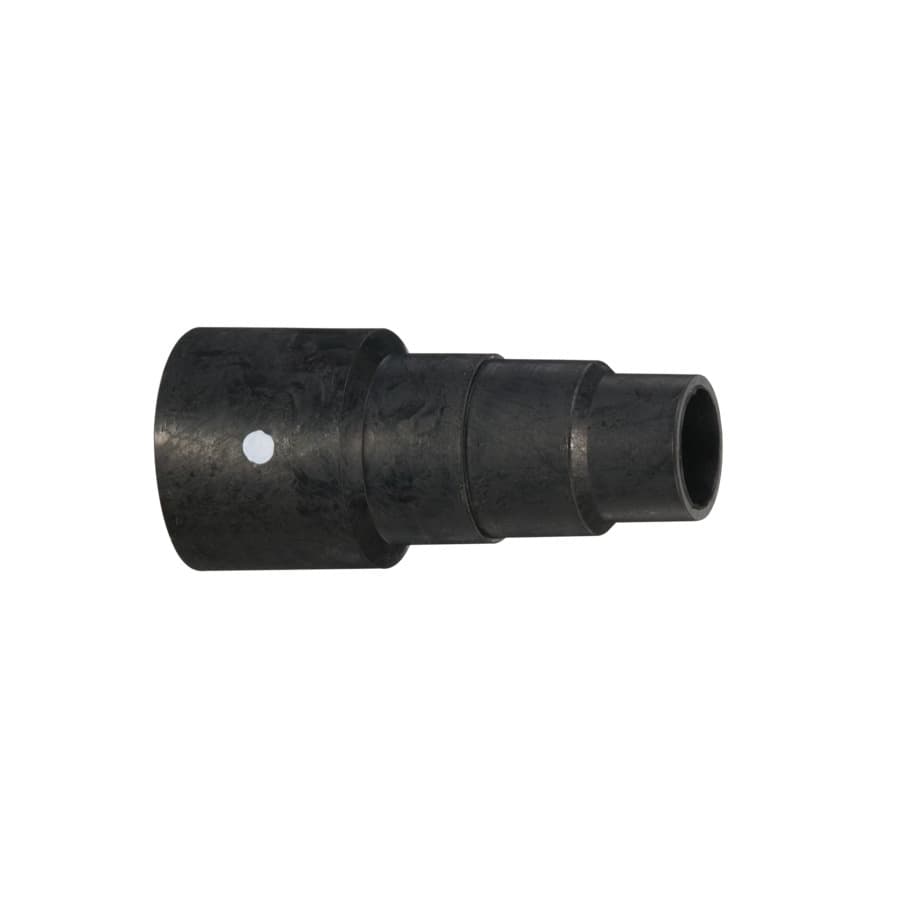 MILWAUKEE 35 / 33 / 27 mm Universal-Reduzieradapter