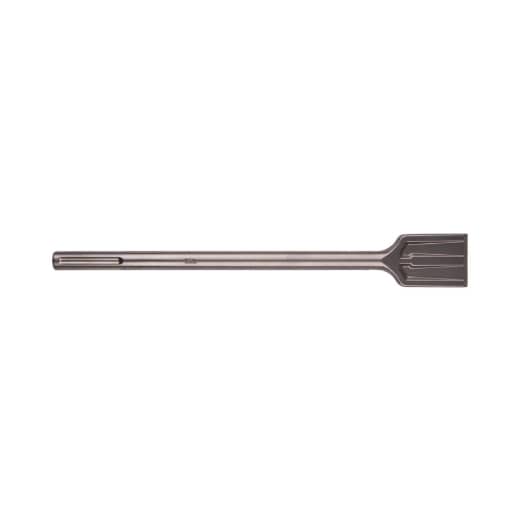 MILWAUKEE 380 x 50 mm Breitmeißel SDS-Max Premium SLEDGE