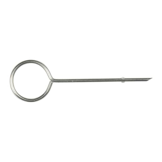 MILWAUKEE für Akku-Rohrreiniger M18FDCPF/M18FFSDC/M18MXFLSDP/M18FCSSM/M18FSSM Stiftschlüssel