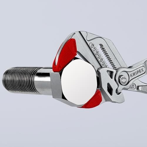 Schonbacke KNIPEX