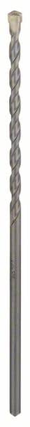 BOSCH Betonbohrer CYL-3, 5,5 x 90 x 150 mm, d 4,5 mm, 1er-Pack