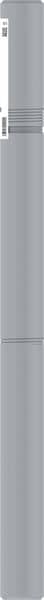 BOSCH Durchbruchbohrer SDS max-9 Break Through, 65 x 850 x 1000 mm