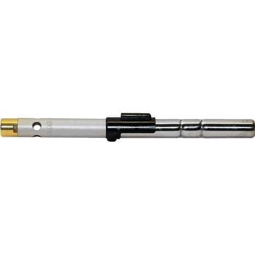 SIEVERT Zyklonbrenner 8706 Brenner-Ø 14mm Verbrauch 170 g/h 2,2 kW SIEVERT
