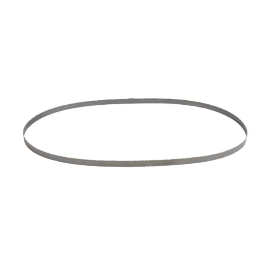 MILWAUKEE 685,80 x 2,1/1,8 mm für Wandstärke 4-8 mm Premium-Metallsägeblatt für M12 BS