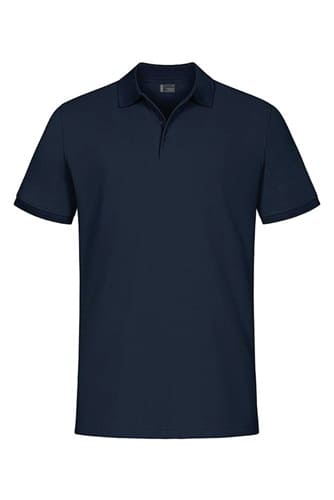 Men´s Poloshirt EXCD PROMODORO
