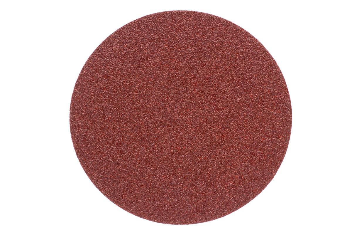 MIRKA COARSE CUT