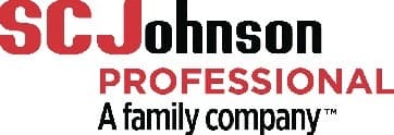 SC JOHNSON PROFESSIONAL Hautreiniger Solopol® PURE 2l Softflasche f.4707 020 190 SC JOHNSON PROFESSIONAL
