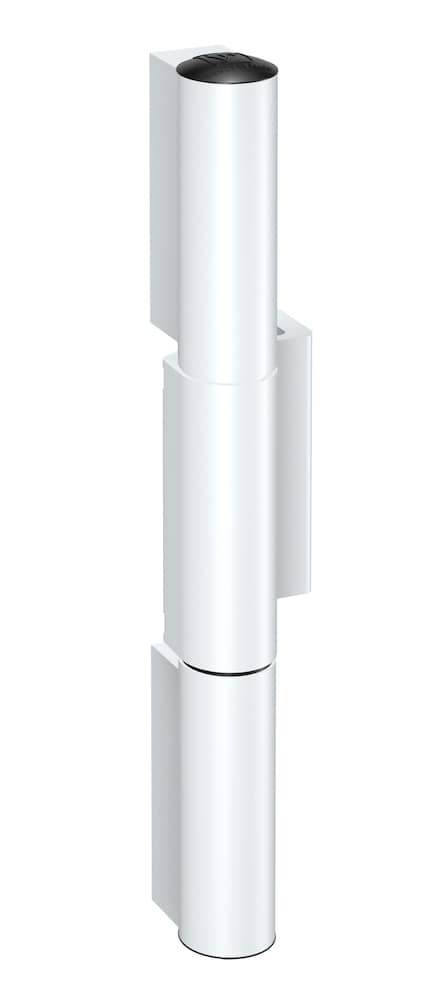 DR. HAHN Rollenband KT-R K752, 3-teilig