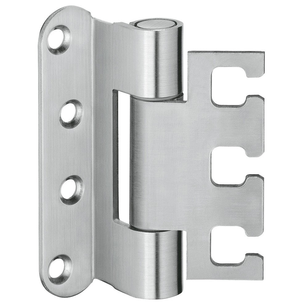 SIMONSWERK Objektband VARIANT® VX 7939/100,