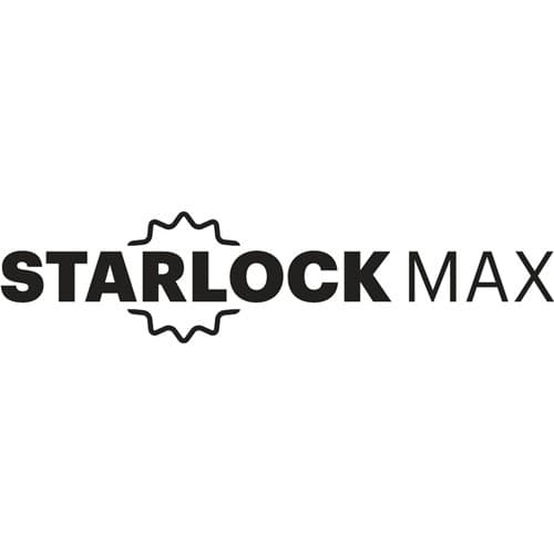 FEIN Akku-MultiMaster AMM 700 Max Top AS 18V StarlockMax 10000-19500min-¹ FEIN
