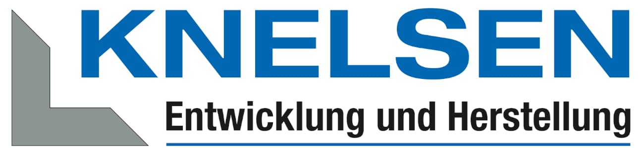 Knelsen Logo