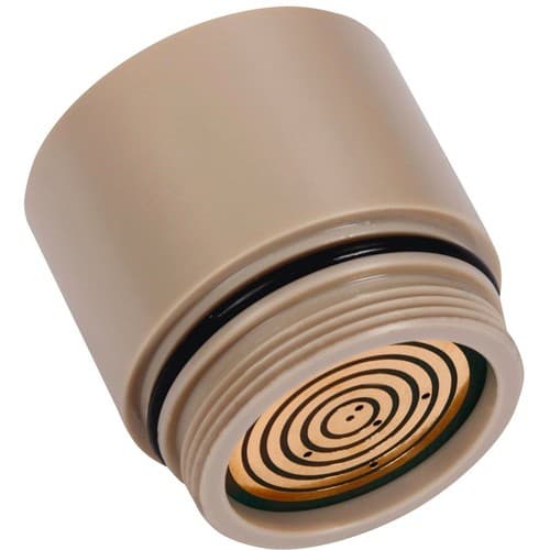 ROTHENBERGER Inspektionskamera ROCAM® 4 PLUS Kamerakopf-D.30mm Kabel-L.30m Kabel-D.7mm