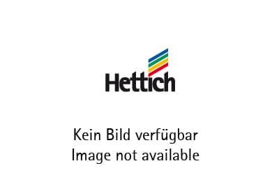 HETTICH Sonstiges Zubehör BlueMax,