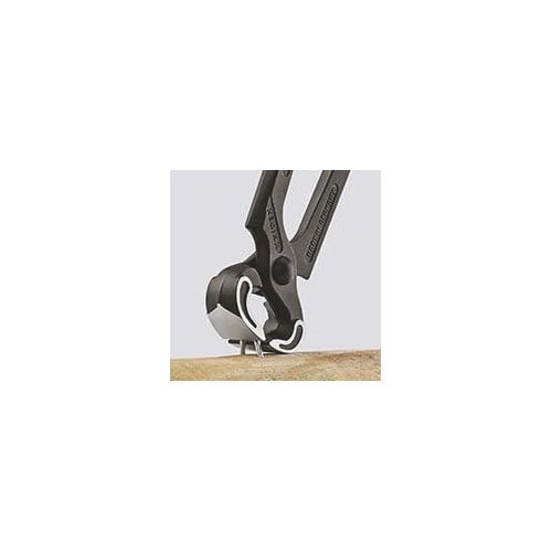 KNIPEX Kneifzange Gesamt-L.180mm