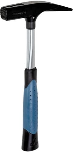 PICARD Betonschalmeister 650 Kopf-G.600g geraut STA PICARD
