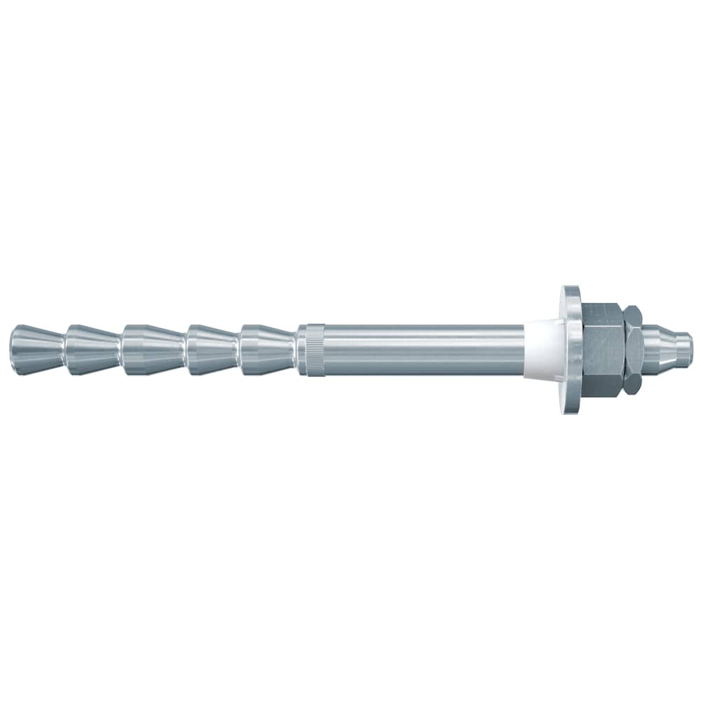 FISCHER Dynamic-Anker FDA
