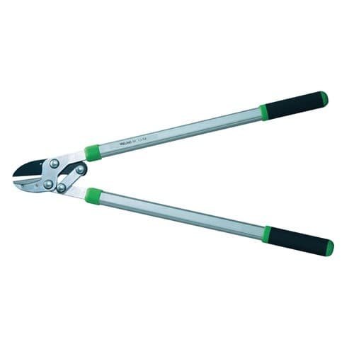 FREUND VICTORIA Astschere 13 54 A L.740mm Schneidleist.50mm G.1456g FREUND VICTORIA