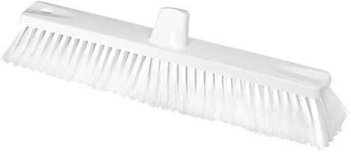 HACCP-Besen Borstenstärke 0,50 mm