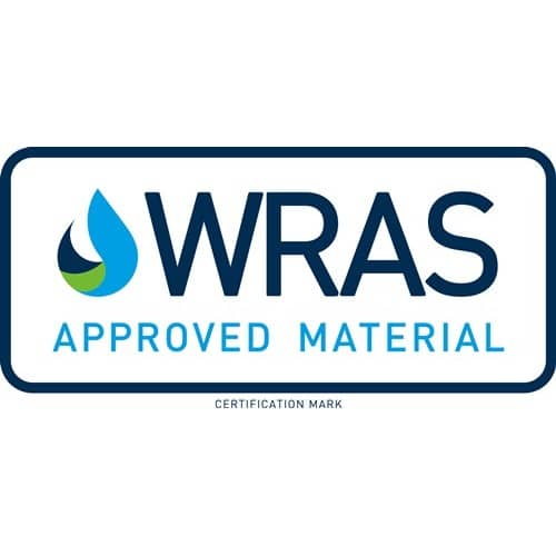 MARSTON Schraubensicherung MD-5850K.2400 50g mf.hv.blau NSF S6 Pumpdosierer MARSTON