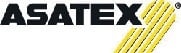 ASATEX Feinstrickhandschuhe f.Smartphones u.Touchscreens Gr.8 dunkelblau