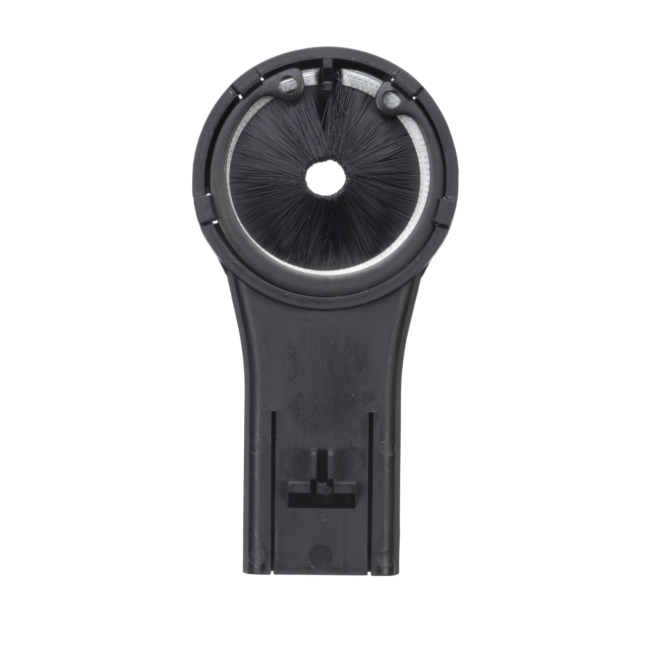 MILWAUKEE für M12DE/M18CDEX/M18-28CPDEX Ansaugstutzen