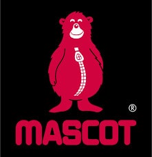 MASCOT® ACCELERATE Fleecepullover mit Reißverschluss, schwarzblau