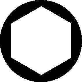Steckschlüssel-Satz 1/2 ″ WERA