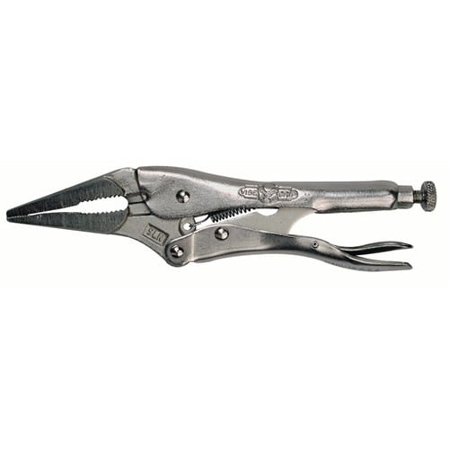 VISE-GRIP Langbeckgripzange original Gesamt-L.150mm Spann-W.max.51mm VISE-GRIP