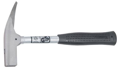 NOW Latthammer Kopf-G.600g m.Magnet geraut STA pol.