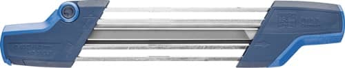 PFERD TOOLS Kettensägenschärfgerät CHAIN SHARP CS-X Q.4mm PFERD