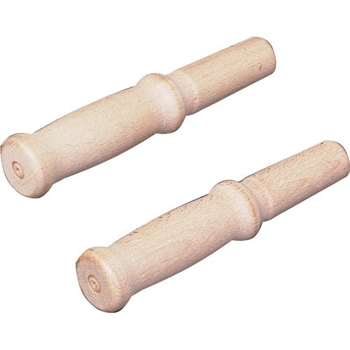 MÜBA Holzgr.HO LxBxHmm f.Schubkarre Fargo 4205 100 115 MÜBA