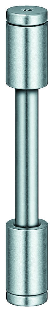 SIMONSWERK Flügelteil VARIANT® V 0026 WF,