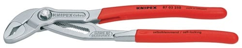 Wasserpumpenzange KNIPEX