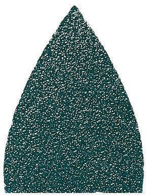 FEIN Haftschleifblatt ungelocht K.120 20 St./Pack FEIN