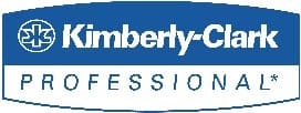 KIMBERLY-CLARK Spender 7135 H200xB90xT100ca.mm weiß Spender FAMPRO