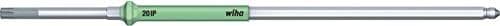 WIHA Wechselkl.26073 IP 15 6,6 Nm hellgrün L.175mm WIHA