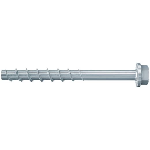 FISCHER UltraCut FBS II 8x190 US TX