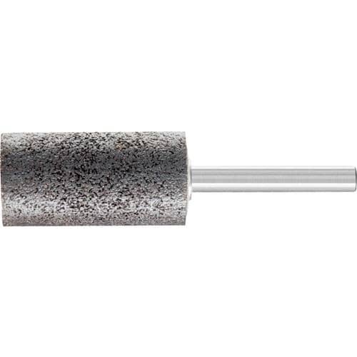 PFERD TOOLS Schleifstift INOX D20xH40mm 6mm Edelkorund ADW 30 ZY PFERD