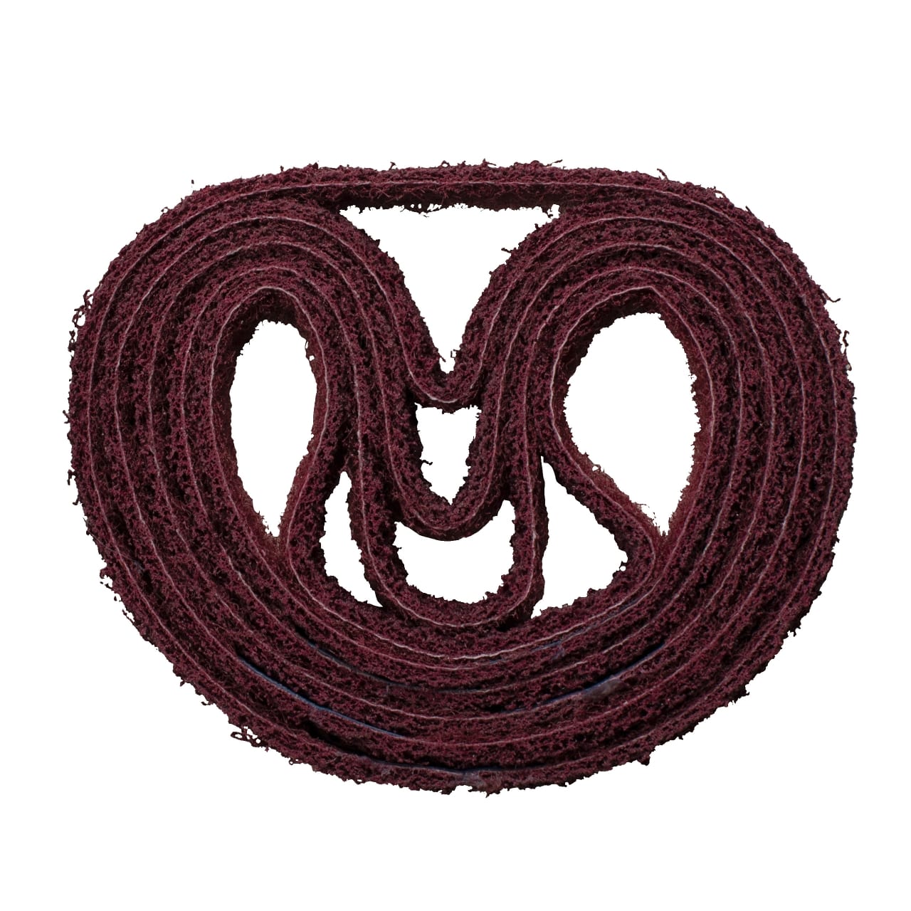 mittel Vliesband für Bandfeile 10 x 330 mm