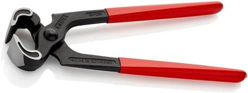 KNIPEX Kneifzange Gesamt-L.225mm